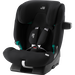 Britax P&oacute;thuzat - ADVANSAFIX PRO Space Black