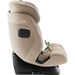 Britax ACCSFCC225 Teak