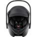 Britax BABY-SAFE PRO Carbon Black