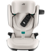 Britax KIDFIX PRO Soft Taupe
