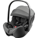 Britax BABY-SAFE PRO Mineral Grey