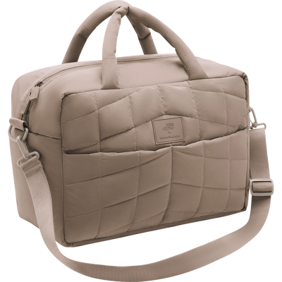 Pelenk&aacute;z&oacute;t&aacute;ska