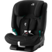 Britax P&oacute;thuzat - VERSAFIX Space Black