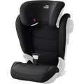 Britax P&oacute;thuzat &ndash; KIDFIX III Cosmos Black