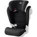 Britax P&oacute;thuzat &ndash; KIDFIX III Cosmos Black
