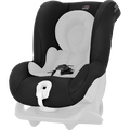 Britax P&oacute;thuzat &ndash; FIRST CLASS PLUS Cosmos Black