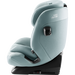 Britax ADVANSAFIX PRO Harbor Blue