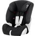 Britax P&oacute;thuzat &ndash; EVOLVA 1-2-3 Cosmos Black