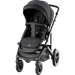 Britax SMILE 5Z Carbon Black