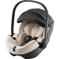 Britax Ny&aacute;ri huzat -  BABY-SAFE PRO Moonbeam