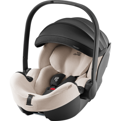 Britax Ny&aacute;ri huzat -  BABY-SAFE PRO Moonbeam