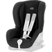 Britax P&oacute;thuzat &ndash; DUO PLUS Cosmos Black