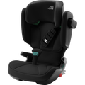 Britax P&oacute;thuzat &ndash; KIDFIX i-SIZE Cosmos Black