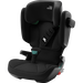 Britax P&oacute;thuzat &ndash; KIDFIX i-SIZE Cosmos Black