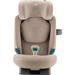 Britax ACCSFCC225 Teak