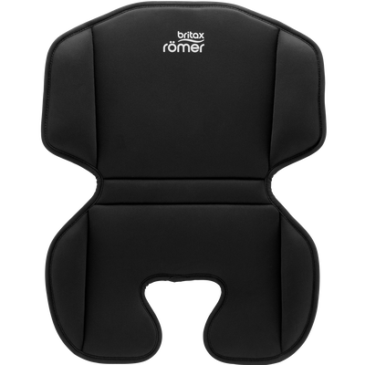 Britax Komfort Bet&eacute;t Cosmos Black