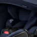 Britax BABY-SAFE PRO Night Blue