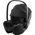 Britax P&oacute;thuzat - BABY-SAFE 5Z / 5Z2 / PRO Space Black