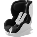 Britax P&oacute;thuzat &ndash; TRIFIX i-SIZE Cosmos Black