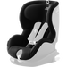 Britax P&oacute;thuzat &ndash; TRIFIX i-SIZE Cosmos Black