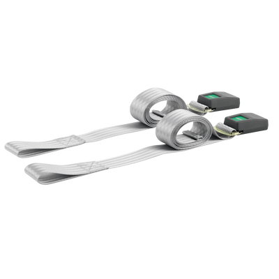 Britax R&ouml;gz&iacute;tő heveder csattal