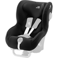 Britax P&oacute;thuzat &ndash; MAX-WAY PLUS Cosmos Black