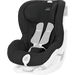 Britax P&oacute;thuzat &ndash; KING II family Cosmos Black