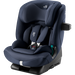 Britax ADVANSAFIX PRO Night Blue