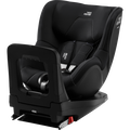 Britax P&oacute;thuzat &ndash; DUALFIX 5Z / PRO M / 3 /M i-SIZE / SWINGFIX (M) i-SIZE Galaxy Black
