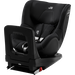 Britax P&oacute;thuzat &ndash; DUALFIX 5Z / PRO M / 3 /M i-SIZE / SWINGFIX (M) i-SIZE Galaxy Black