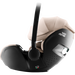 Britax RIO - COMFORT SET 