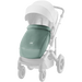 Britax L&aacute;bzs&aacute;k - SMILE Jade Green