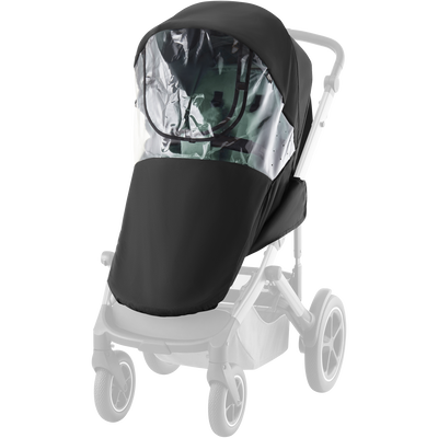 Britax Esőv&eacute;dő &ndash;  SMILE