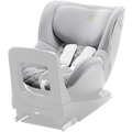 Britax P&oacute;thuzat - DUALFIX M i-SIZE Nordic Grey