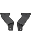 Britax CLICK & GO adapterek - B-AGILE DOUBLE n.a.