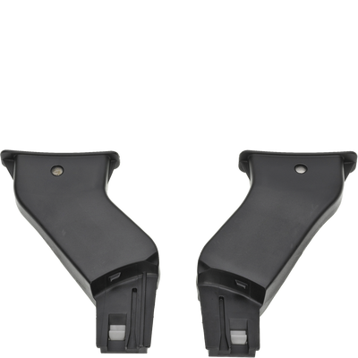 CLICK & GO adapterek - B-AGILE DOUBLE