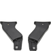 Britax CLICK & GO adapterek - B-AGILE DOUBLE n.a.