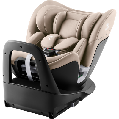 Britax SWIVEL 2 Chai