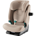 Britax ACCSFCC225 Teak