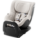 Britax 5Z MODUL&Aacute;RIS RENDSZER 