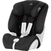 Britax P&oacute;thuzat &ndash; EVOLVA 1-2-3 PLUS Cosmos Black