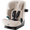 Britax Ny&aacute;ri huzat - ADVANSAFIX PRO Moonbeam