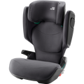 Britax P&oacute;thuzat - KIDFIX PRO M 