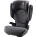 Britax P&oacute;thuzat - KIDFIX PRO M 