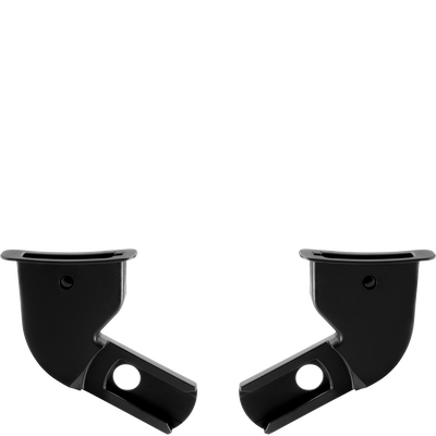 Britax CLICK & GO adapterek - B-AGILE M/R