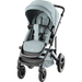 Britax SMILE 5Z Harbor Blue