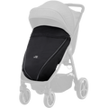 Britax L&aacute;bzs&aacute;k - B-AGILE M 