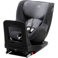 Britax P&oacute;thuzat &ndash; DUALFIX (3/M) i-Size / SWINGFIX (M) i-Size Midnight Grey
