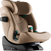 Britax ACCSFCC225 Teak
