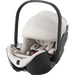 Britax 5Z MODUL&Aacute;RIS RENDSZER 